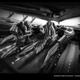 Image for article titled Does This Transformers 3 Game Concept Art Hint At The Movie's Alien Worlds?
